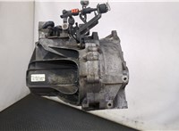 6M5R КПП 5-ст.мех. (МКПП) Ford C-Max 2002-2010 9232717 #4