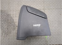  Подлокотник Volvo XC90 2002-2006 9232743 #1