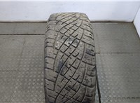  Шина 255/55 R18 Mitsubishi Montero Sport / Pajero Sport 1996-2008 9232752 #1