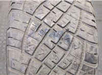  Шина 255/55 R18 Mitsubishi Montero Sport / Pajero Sport 1996-2008 9232752 #2