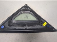  Стекло кузовное боковое Acura INTEGRA 2022- 9232762 #2