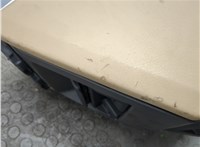  Консоль салона (кулисная часть) Land Rover Range Rover Sport 2005-2009 9232765 #3