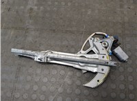 72251S4N003, 72255S4N003 Стеклоподъемник электрический Honda HRV 1998-2006 9232768 #3