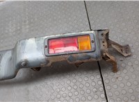  Бампер Mitsubishi Pajero 1990-2000 9232769 #3