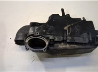  Корпус воздушного фильтра Peugeot 3008 2009-2016 9232774 #3