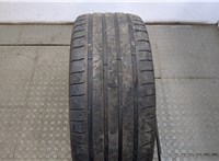  Шина 275/40 R20 Audi Q7 2006-2009 9232775 #1