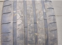  Шина 275/40 R20 Audi Q7 2006-2009 9232775 #2