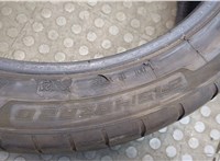  Шина 275/40 R20 Audi Q7 2006-2009 9232775 #6