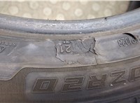  Шина 275/40 R20 Audi Q7 2006-2009 9232775 #7