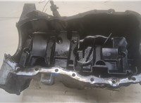  Поддон Renault Megane 2 2002-2009 9232778 #4