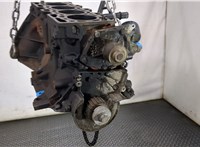  Блок цилиндров (Шорт блок) Renault Megane 2 2002-2009 9232782 #5