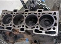  Блок цилиндров (Шорт блок) Renault Megane 2 2002-2009 9232782 #7