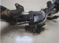  Клапан рециркуляции газов (EGR) Renault Megane 2 2002-2009 9232786 #5