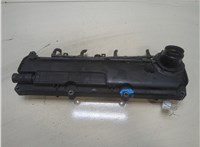  Крышка клапанная ДВС Renault Megane 2 2002-2009 9232792 #1