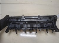  Крышка клапанная ДВС Renault Megane 2 2002-2009 9232792 #3