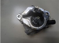  Насос вакуумный Renault Megane 2 2002-2009 9232794 #1