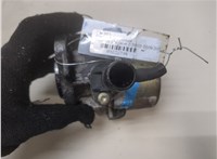  Насос вакуумный Renault Megane 2 2002-2009 9232794 #2