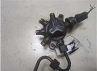  Рампа (рейка) топливная Renault Megane 2 2002-2009 9232796 #1