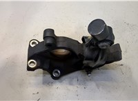  Подушка крепления двигателя Peugeot 3008 2009-2016 9232798 #3