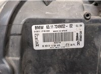  Фара (передняя) BMW 1 E87 2004-2011 9232813 #3