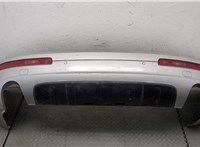  Бампер Audi Q7 2006-2009 9232830 #1