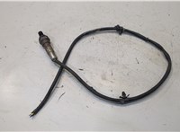  Лямбда зонд Opel Astra H 2004-2010 9232831 #1