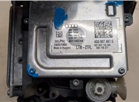  Фара (передняя) Volkswagen Polo 2014- 9232832 #5