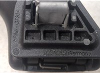 1K0857607M Ручка потолка салона Volkswagen Jetta 6 2014-2018 9232837 #3