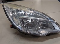  Фара (передняя) Opel Meriva 2010- 9232851 #1