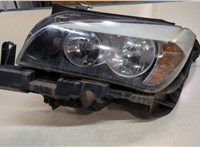  Фара (передняя) BMW X1 (E84) 2009-2015 9232862 #1