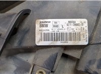  Фара (передняя) BMW X1 (E84) 2009-2015 9232862 #3