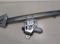  Стеклоподъемник электрический Mitsubishi Pajero / Montero 2000-2006 9232869 #3