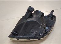  Фара (передняя) Toyota RAV 4 2000-2005 9232875 #4