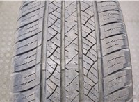  Шина 215/55 R18 Chrysler Sebring 2007- 9232876 #2