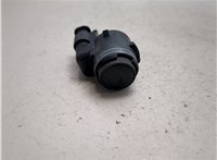 5Q0919275C Датчик парктроника Volkswagen Jetta 6 2010-2018 9232877 #4