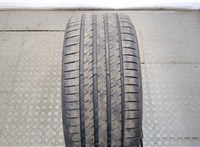  Шина 255/35 R19 BMW 5 E60 2003-2009 9232881 #1