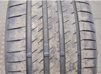  Шина 255/35 R19 BMW 5 E60 2003-2009 9232881 #2