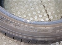  Шина 255/35 R19 BMW 5 E60 2003-2009 9232881 #4