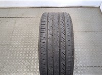  Шина 235/40 R19 BMW 5 E60 2003-2009 9232886 #1