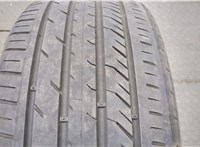  Шина 235/40 R19 BMW 5 E60 2003-2009 9232886 #3