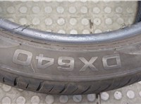  Шина 235/40 R19 BMW 5 E60 2003-2009 9232886 #6