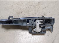 9101ER, 910981 Ручка двери наружная Peugeot 407 9232895 #2