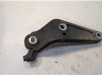  Кронштейн КПП Opel Corsa D 2006-2011 9232897 #4