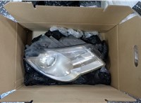  Фара (передняя) Volkswagen Touran 2006-2010 9232910 #6