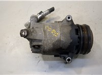  Компрессор кондиционера Opel Astra H 2004-2010 9232913 #1