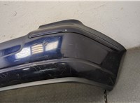  Бампер Toyota Avensis 2 2003-2008 9232917 #2