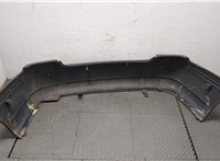  Бампер Toyota Avensis 2 2003-2008 9232917 #5