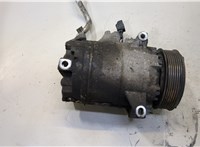 92600BR70A Компрессор кондиционера Nissan Qashqai 2006-2013 9232922 #6