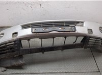  Бампер Lexus RX 2003-2009 9232926 #1