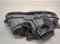  Фара (передняя) Mercedes CLK W209 2002-2009 9232929 #2